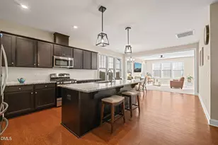 1103 Greatland Rd, Durham, NC 27703 - Photo 5