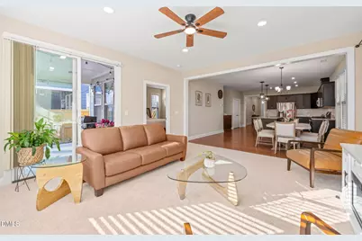 1103 Greatland Road, Durham, NC 27703 - Photo 13