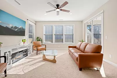 1103 Greatland Road, Durham, NC 27703 - Photo 15