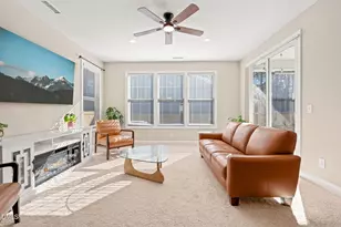 1103 Greatland Rd, Durham, NC 27703 - Photo 15