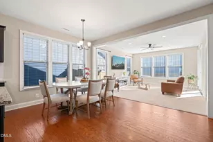 1103 Greatland Rd, Durham, NC 27703 - Photo 11