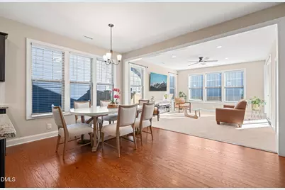 1103 Greatland Road, Durham, NC 27703 - Photo 11