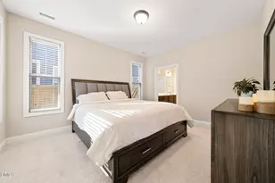 1103 Greatland Rd, Durham, NC 27703 - Photo 17