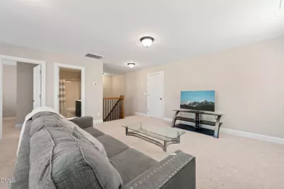 1103 Greatland Road, Durham, NC 27703 - Photo 27