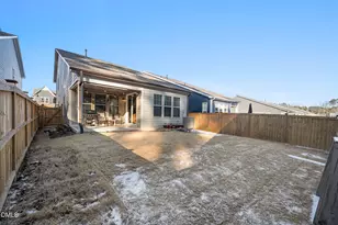 1103 Greatland Rd, Durham, NC 27703 - Photo 37