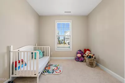 1103 Greatland Road, Durham, NC 27703 - Photo 23