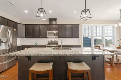 1103 Greatland Road, Durham, NC 27703 - Photo 7