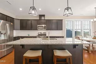 1103 Greatland Rd, Durham, NC 27703 - Photo 7