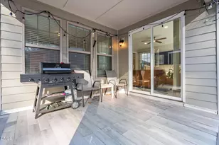 1103 Greatland Rd, Durham, NC 27703 - Photo 35