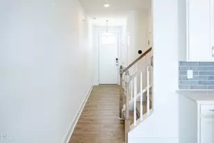 27 Ara Ct, Angier, NC 27501 - Photo 11