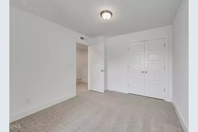 27 Ara Court #206, Angier, NC 27501 - Photo 23