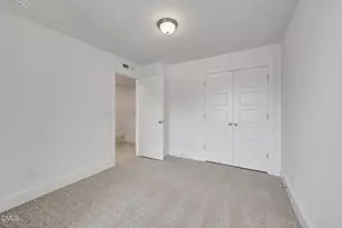27 Ara Ct, Angier, NC 27501 - Photo 23