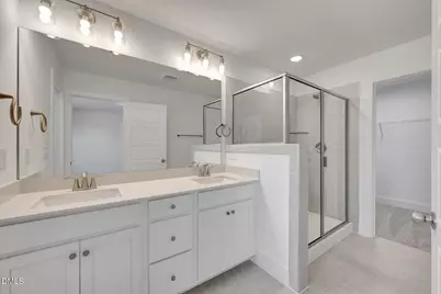 27 Ara Court #206, Angier, NC 27501 - Photo 11