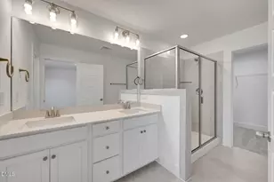 27 Ara Ct, Angier, NC 27501 - Photo 11