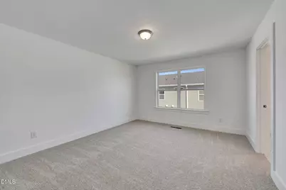 27 Ara Court #206, Angier, NC 27501 - Photo 27