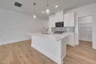 27 Ara Ct, Angier, NC 27501 - Photo 15
