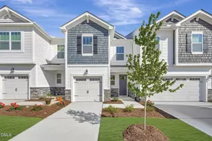 27 Ara Ct, Angier, NC 27501 - Photo 1