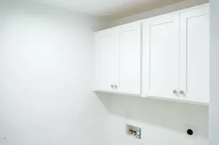 27 Ara Ct, Angier, NC 27501 - Photo 7