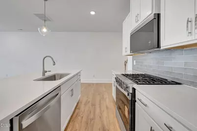 27 Ara Court #206, Angier, NC 27501 - Photo 15