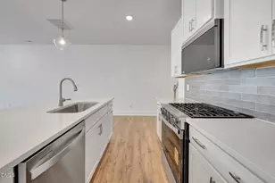 27 Ara Ct, Angier, NC 27501 - Photo 15