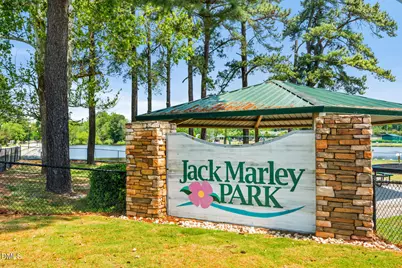 27 Ara Court #206, Angier, NC 27501 - Photo 41