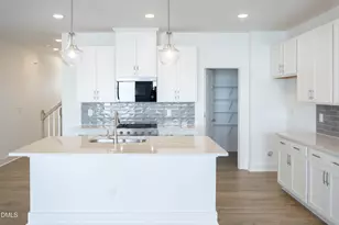 27 Ara Ct, Angier, NC 27501 - Photo 15