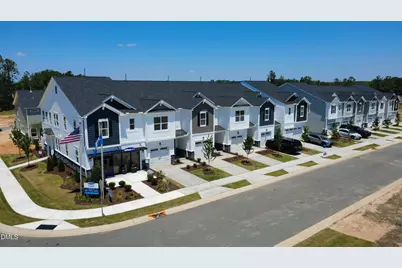 27 Ara Court #206, Angier, NC 27501 - Photo 35