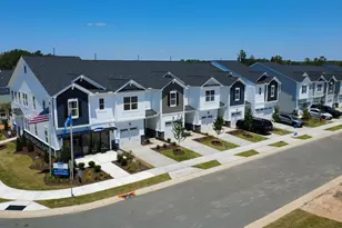 27 Ara Ct, Angier, NC 27501 - Photo 35