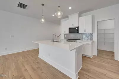 27 Ara Court #206, Angier, NC 27501 - Photo 19