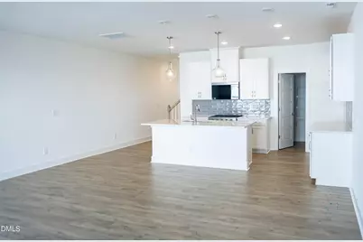 27 Ara Court #206, Angier, NC 27501 - Photo 11