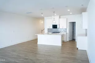 27 Ara Ct, Angier, NC 27501 - Photo 11