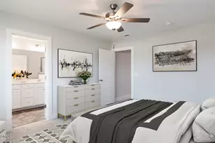 27 Ara Ct, Angier, NC 27501 - Photo 1