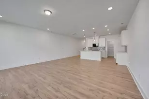 27 Ara Ct, Angier, NC 27501 - Photo 27