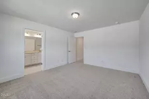 27 Ara Ct, Angier, NC 27501 - Photo 7