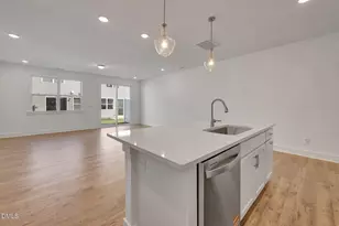27 Ara Ct, Angier, NC 27501 - Photo 11