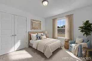 27 Ara Ct, Angier, NC 27501 - Photo 3