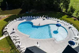 27 Ara Ct, Angier, NC 27501 - Photo 33