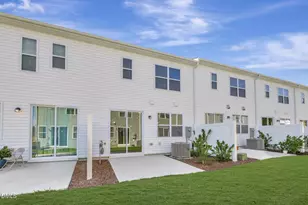 27 Ara Ct, Angier, NC 27501 - Photo 29