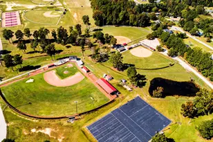 27 Ara Ct, Angier, NC 27501 - Photo 21