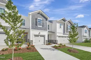 27 Ara Ct, Angier, NC 27501 - Photo 5