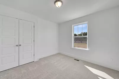 27 Ara Court #206, Angier, NC 27501 - Photo 13