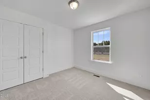27 Ara Ct, Angier, NC 27501 - Photo 13