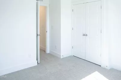 27 Ara Court #206, Angier, NC 27501 - Photo 7