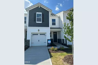 27 Ara Court #206, Angier, NC 27501 - Photo 1