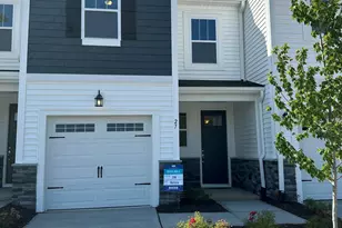 27 Ara Ct, Angier, NC 27501 - Photo 1