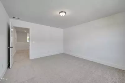 27 Ara Court #206, Angier, NC 27501 - Photo 29