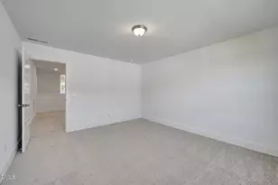 27 Ara Ct, Angier, NC 27501 - Photo 29