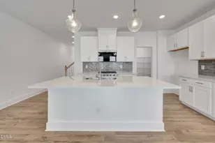 27 Ara Ct, Angier, NC 27501 - Photo 3