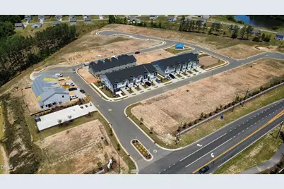 27 Ara Court #206, Angier, NC 27501 - Photo 33