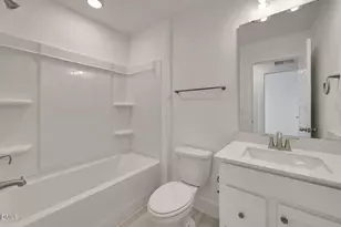 27 Ara Ct, Angier, NC 27501 - Photo 25